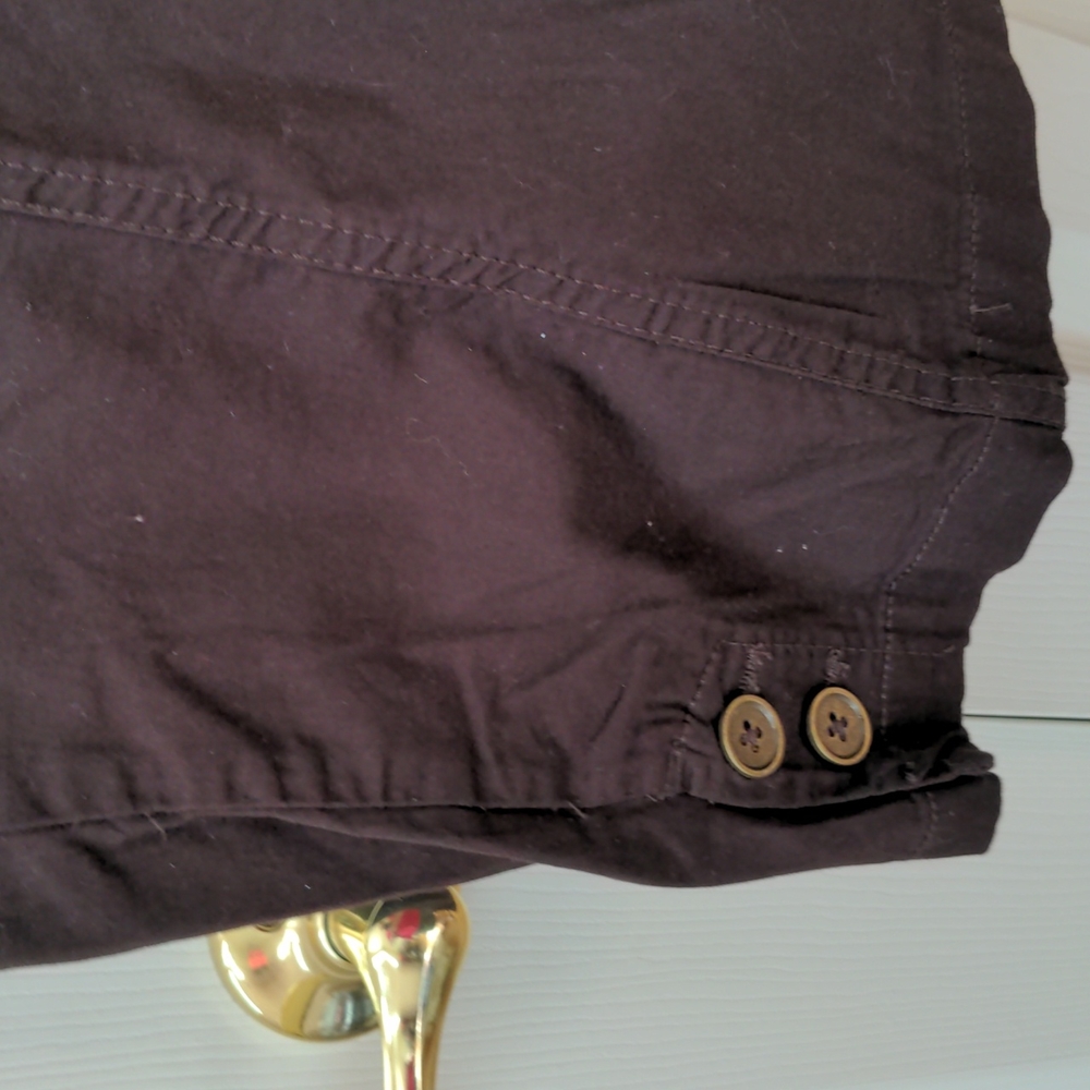 JM Collection Capri - Picture 2 of 5